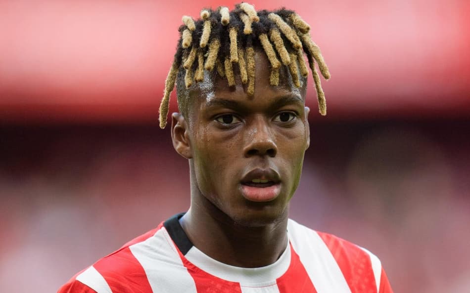 nico-williams-athletic-bilbao