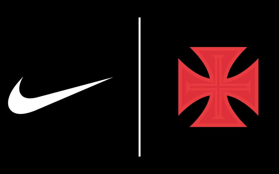 Vasco Nike