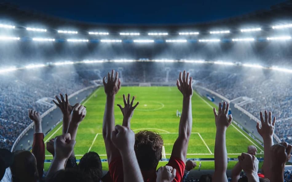 Ofertas para apostar no Mundial de Clubes: como ativar bônus