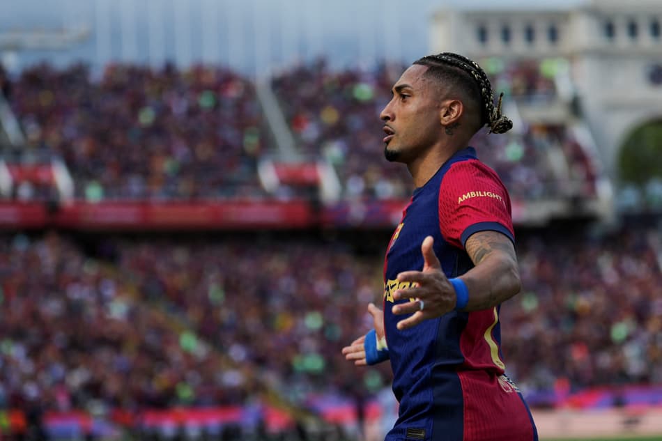 The Best 2025: confira os 11 finalistas do prêmio