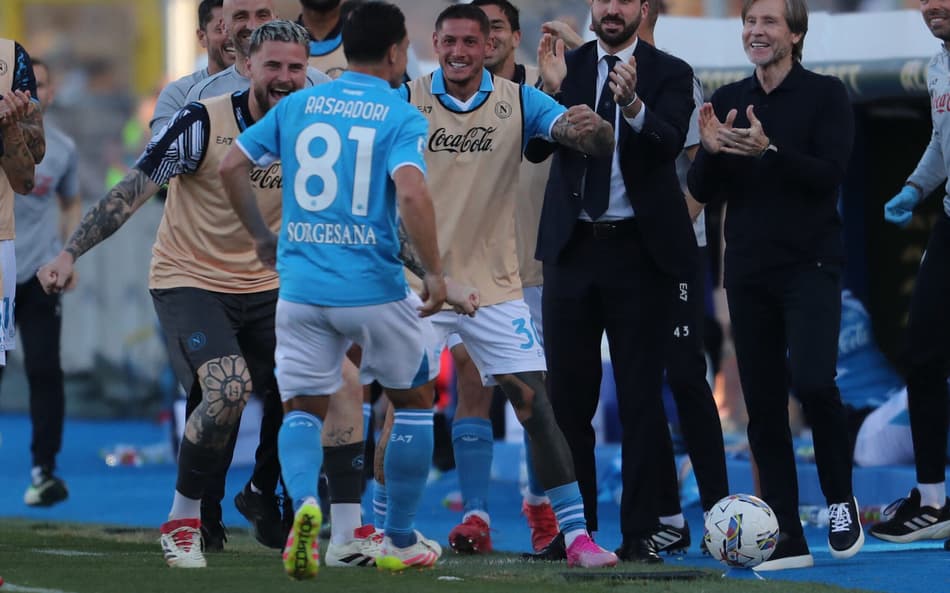 FBL-ITA-SERIE A-LECCE-NAPOLI