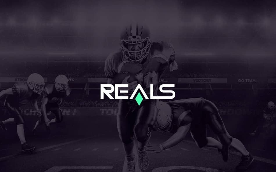 Reals Bet é confiável? Testamos segurança e reputação