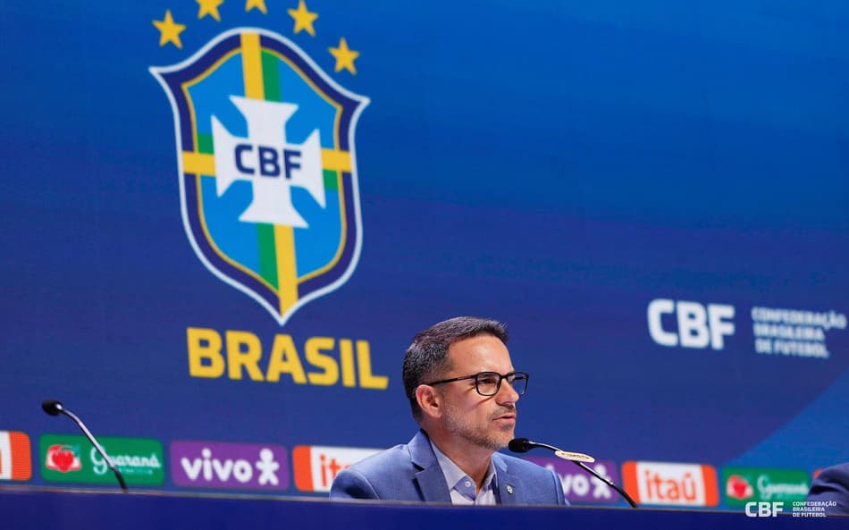 Rodrigo Caetano