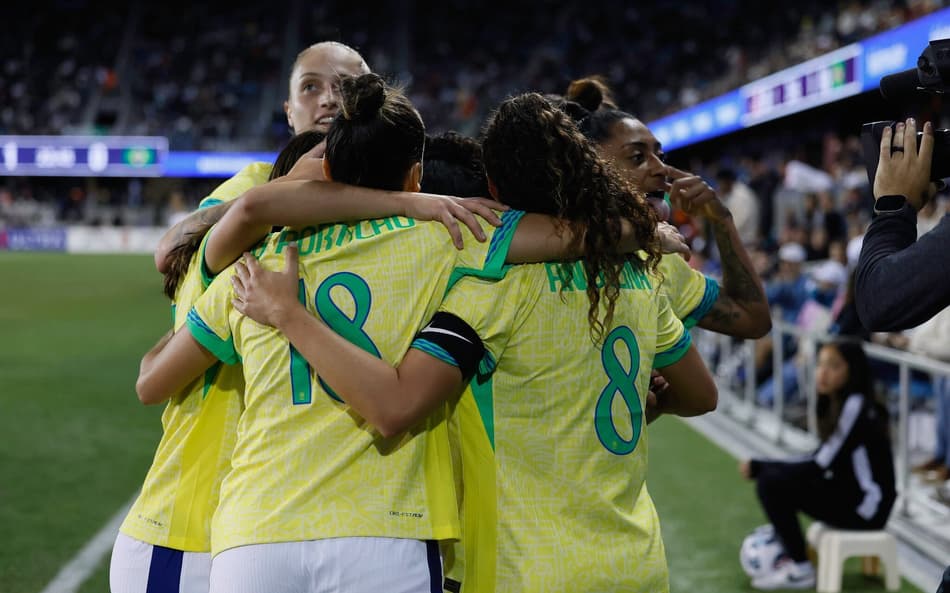 seleção-feminina-cbf