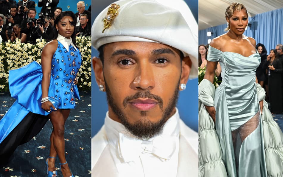 Met Gala 2025a