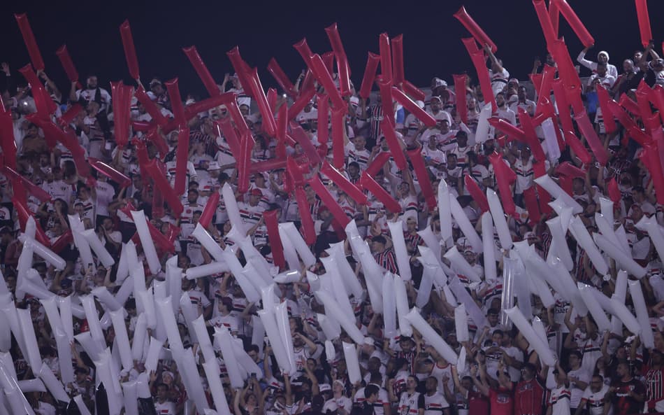 torcida-sao-paulo
