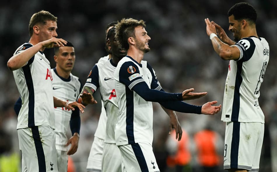 FBL-EUR-C3-TOTTENHAM-BODOE GLIMT