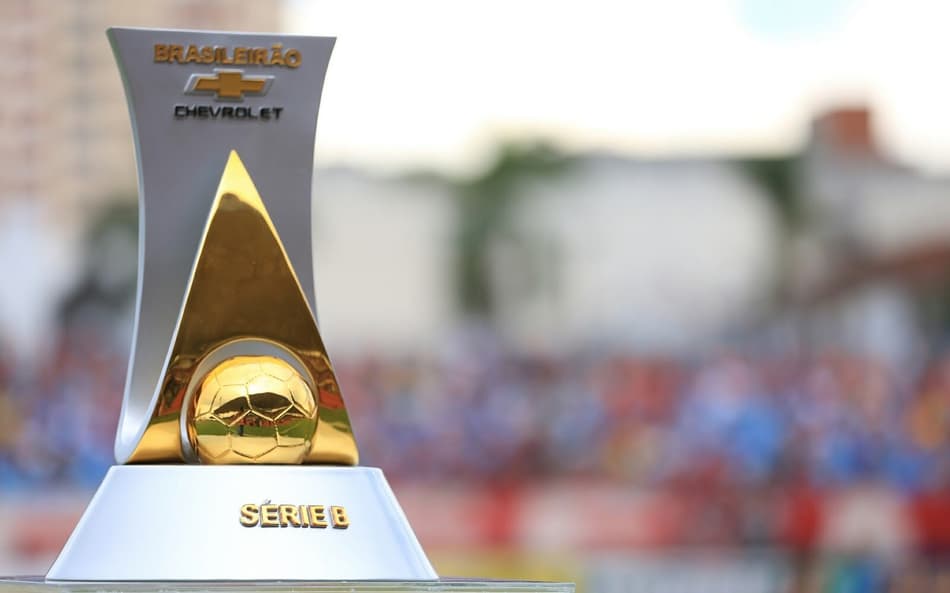 trofeu_brasileirao_serie_b
