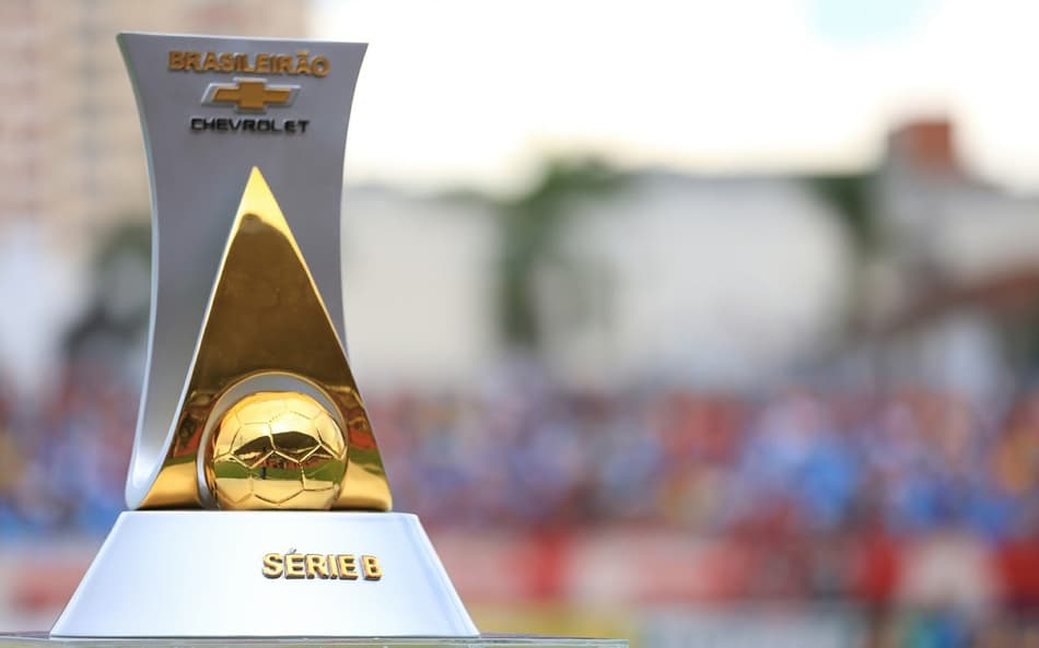 trofeu_brasileirao_serie_b
