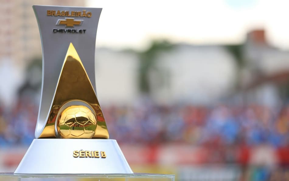 trofeu_brasileirao_serie_b