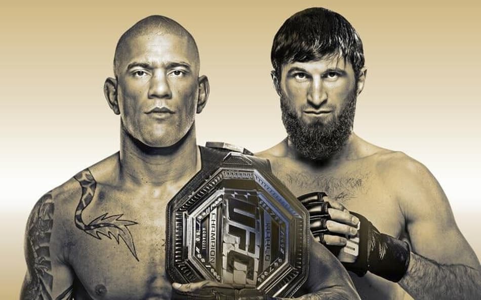 ufc-313-alex-poatan-pereira-magomed-ankalaev-palpites