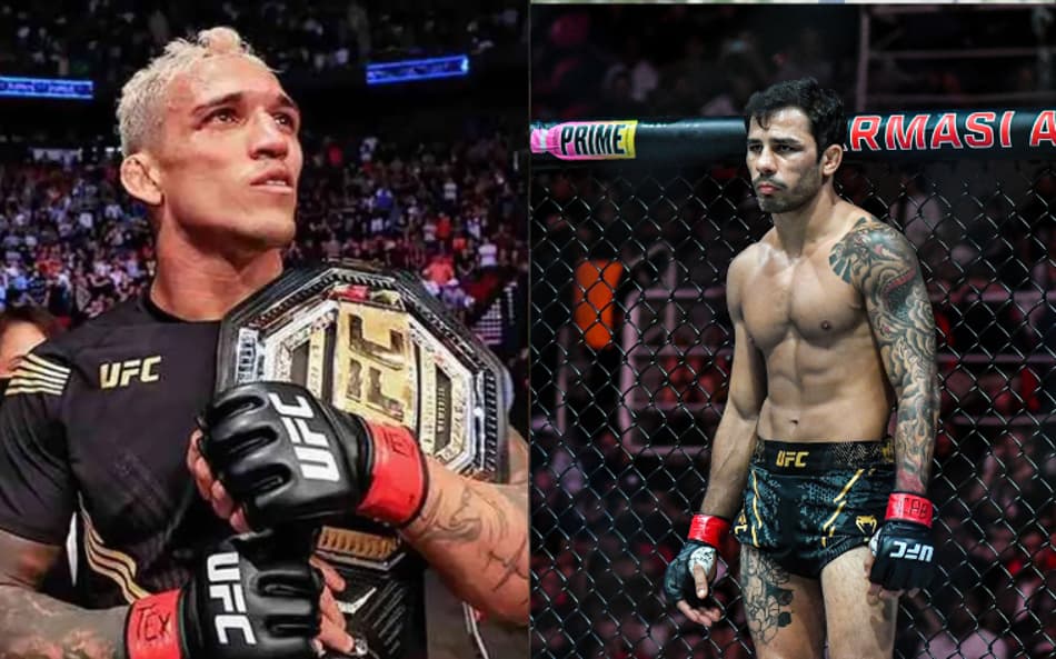 ufc-317-charles-do-bronx-alexandre-pantoja