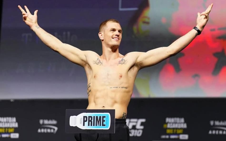 ufc-kansas-city-ian-machado-garry-carlos-prates
