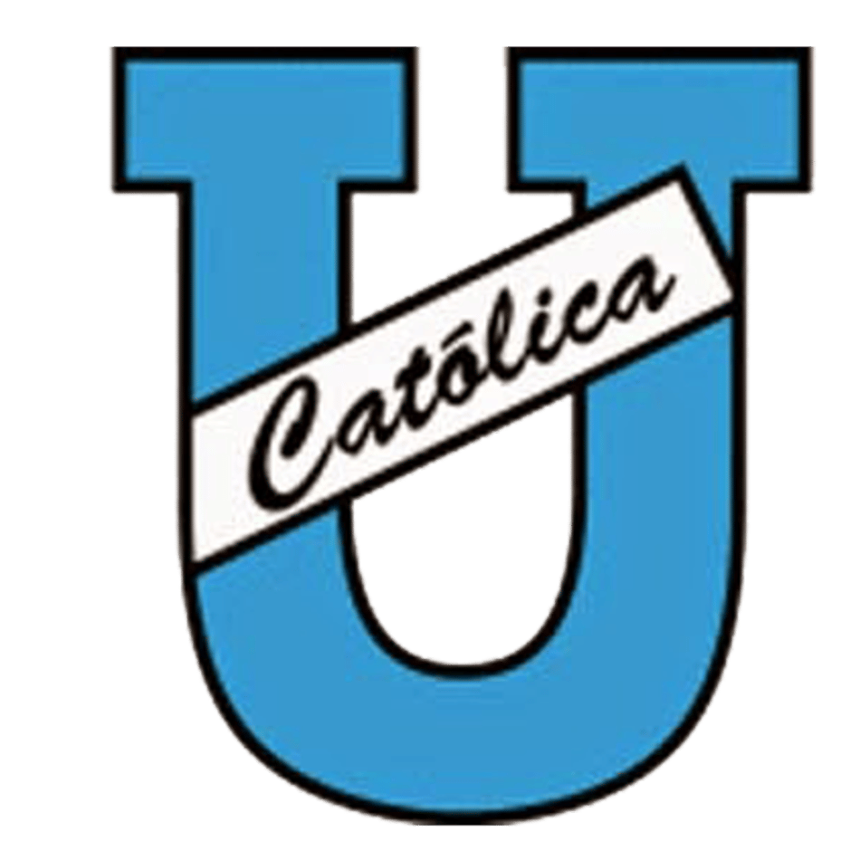 universidad catolica