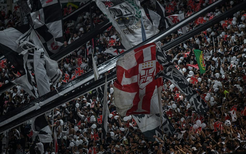 vasco_sãojanuario