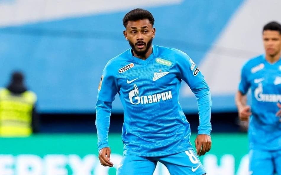 wendel-zenit-2