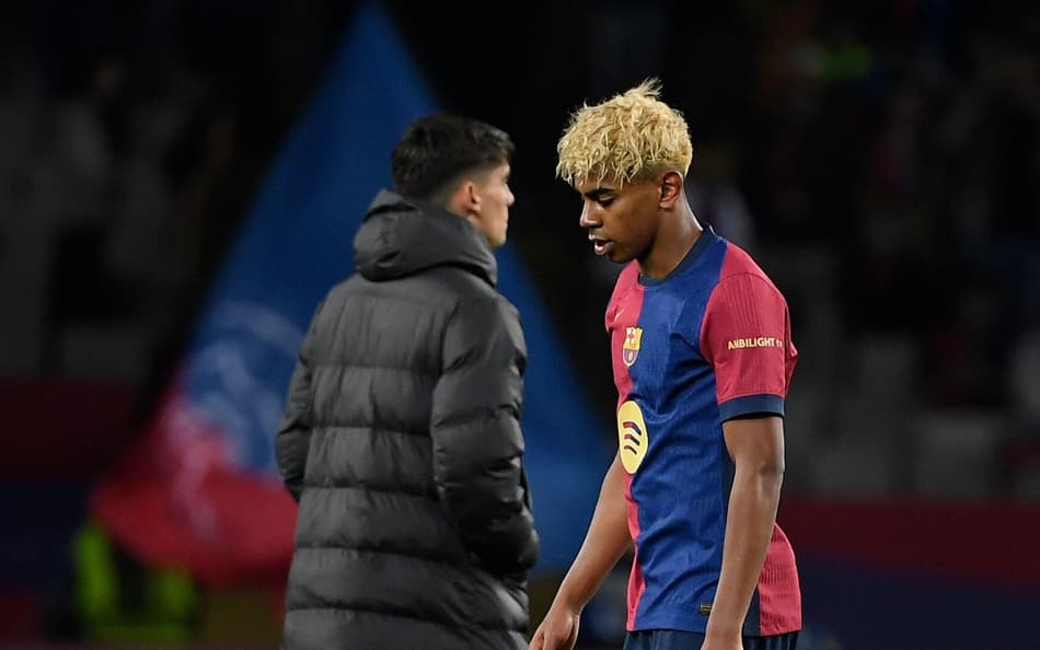 FBL-EUR-C1-BARCELONA-INTER MILAN
