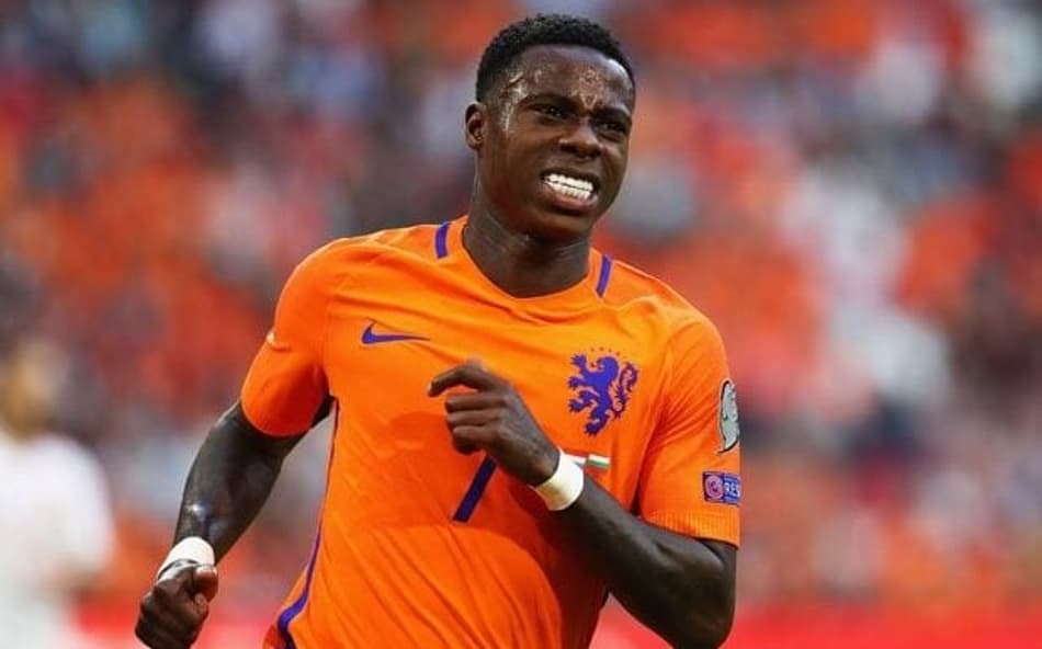 quincy_promes