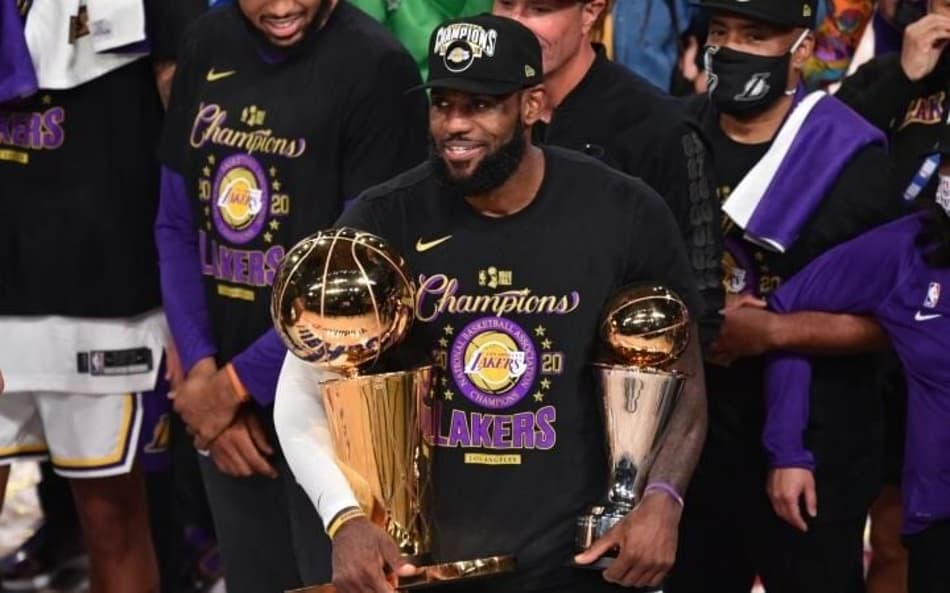 201012094850-lebron-james-nba-final-win-1011-restricted
