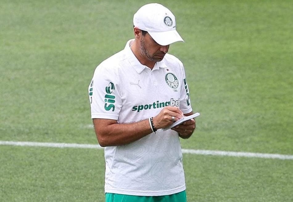 AO VIVO: acompanhe a sexta-feira (20) do Palmeiras no Mundial direto dos EUA