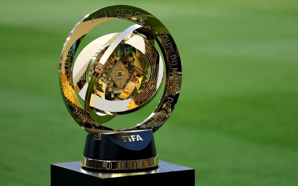 Apresentadora do Sportv aponta brasileiro que irá mais longe no Mundial