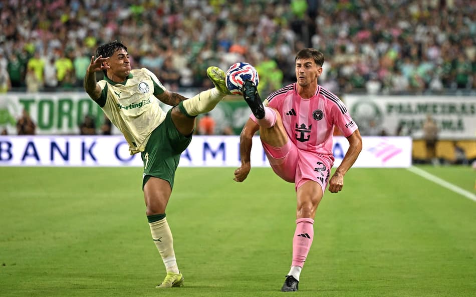 FBL-WC-CLUB-2025-MATCH35-INTER MIAMI-PALMEIRAS