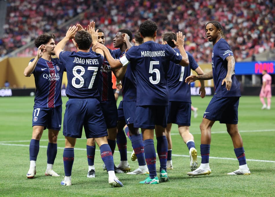 Veja ranking dos clubes mais famosos das quartas do Mundial de Clubes