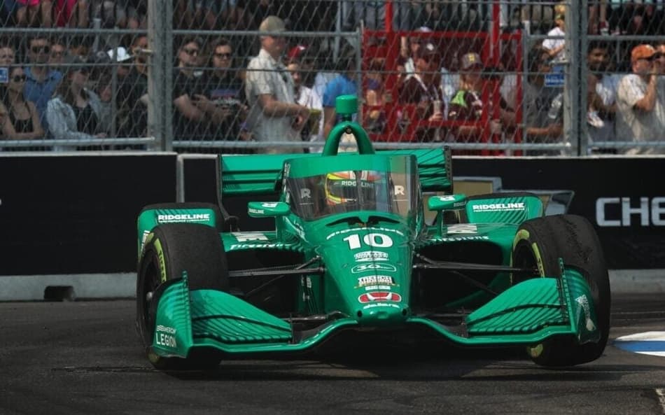 Alex-Palou-Chevrolet-Detroit-Grand-Prix-presented-by-Lear-By_-Chris-Owens_Large-Image-Without-Watermark_m84305-1024&#215;683-1