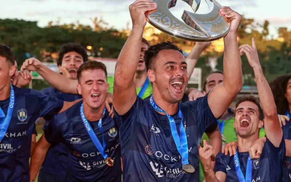 OFC-Champions-Auckland-City