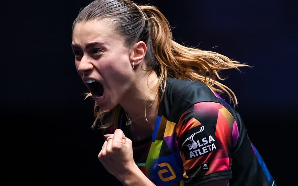 Bruna Takahashi (foto: Divulgação CBTM)