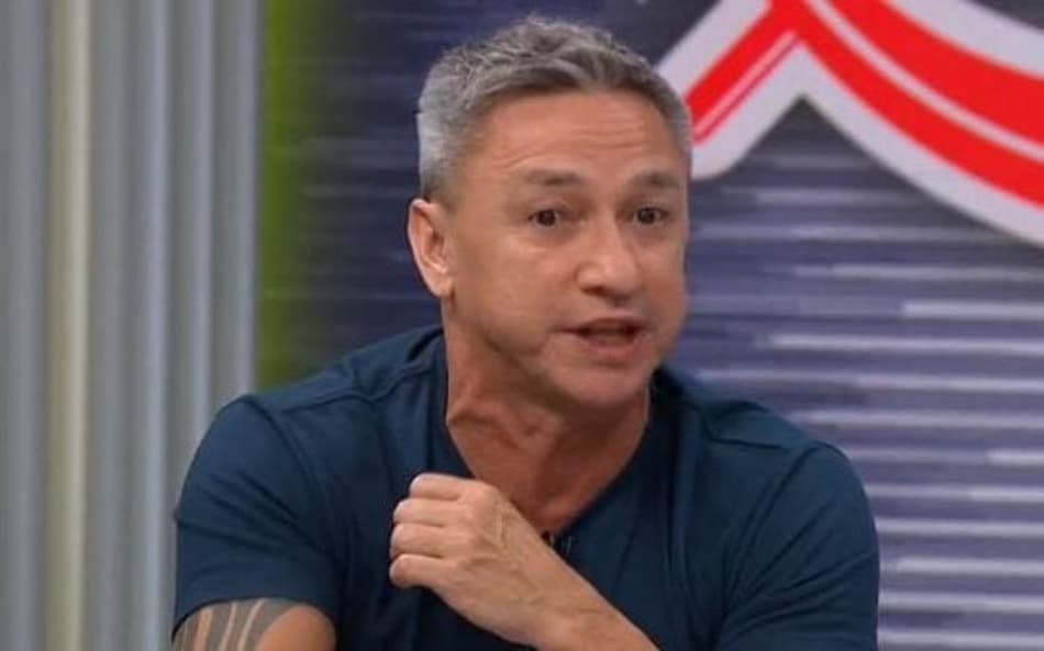 Paulo Nunes