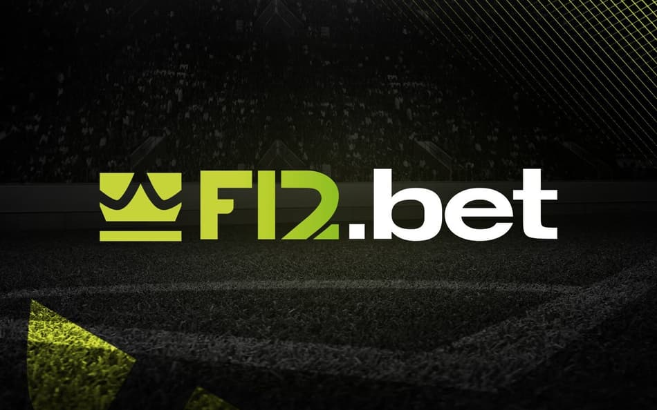 Como apostar no Mundial de Clubes na F12bet