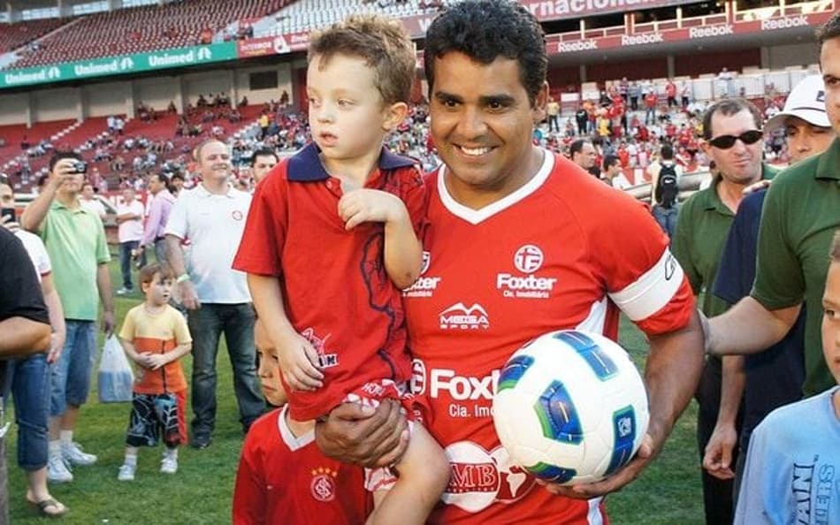 Fabiano