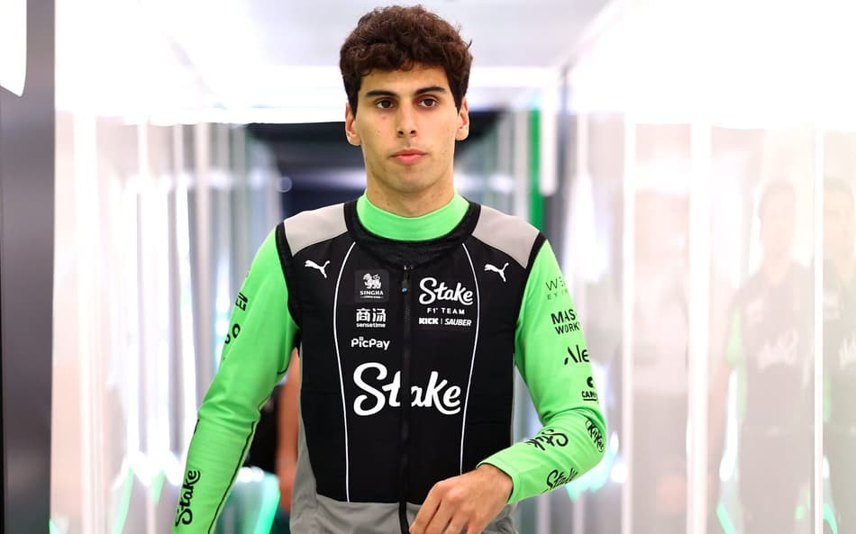 Gabriel-Bortoleto-GP-Arabia-Saudita
