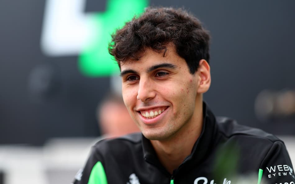 Bortoleto quebra jejum: saiba última vez que um brasileiro marcou ponto na F1