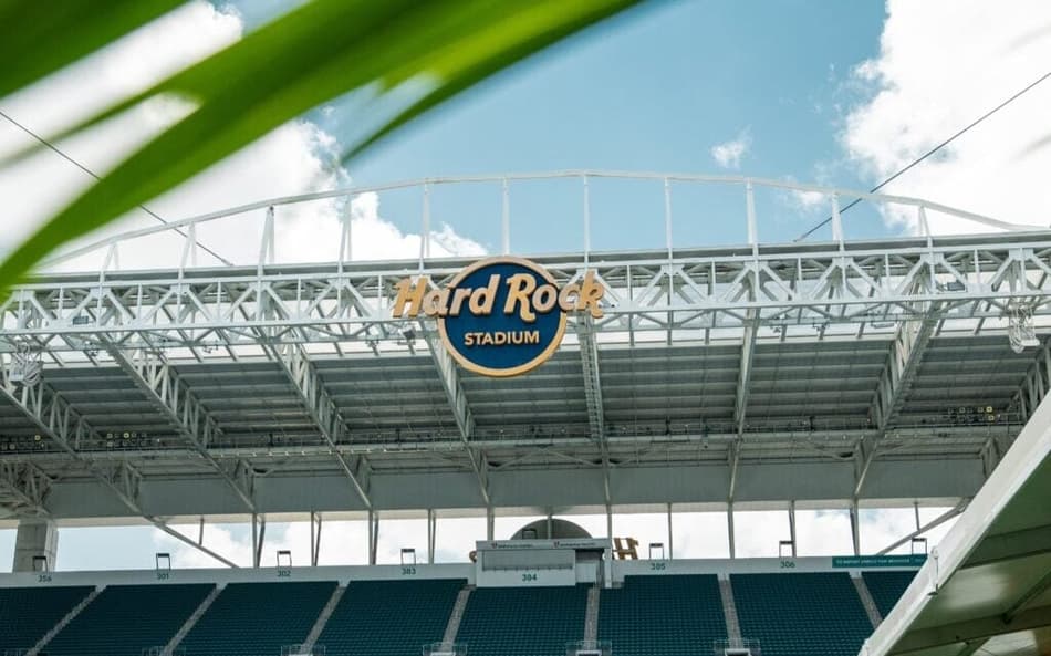 Hard-rock-stadium-Haas-1024&#215;819-1