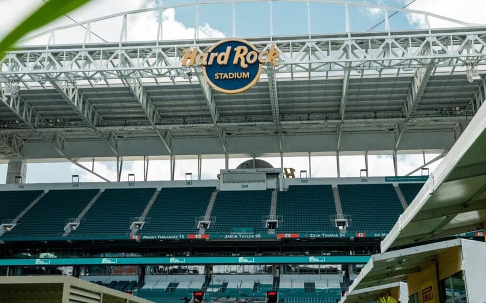 Hard-rock-stadium-Haas-1024&#215;819-1