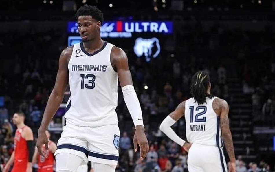 melhores duplas jogadores nba