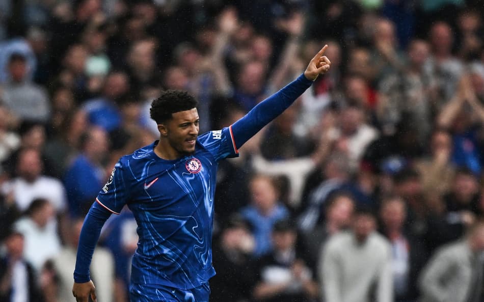 FBL-ENG-PR-CHELSEA-IPSWICH