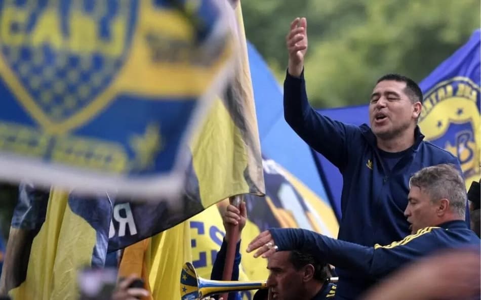 Juan-Román-Riquelme_-eleito-presidente-do-Boca-Juniors