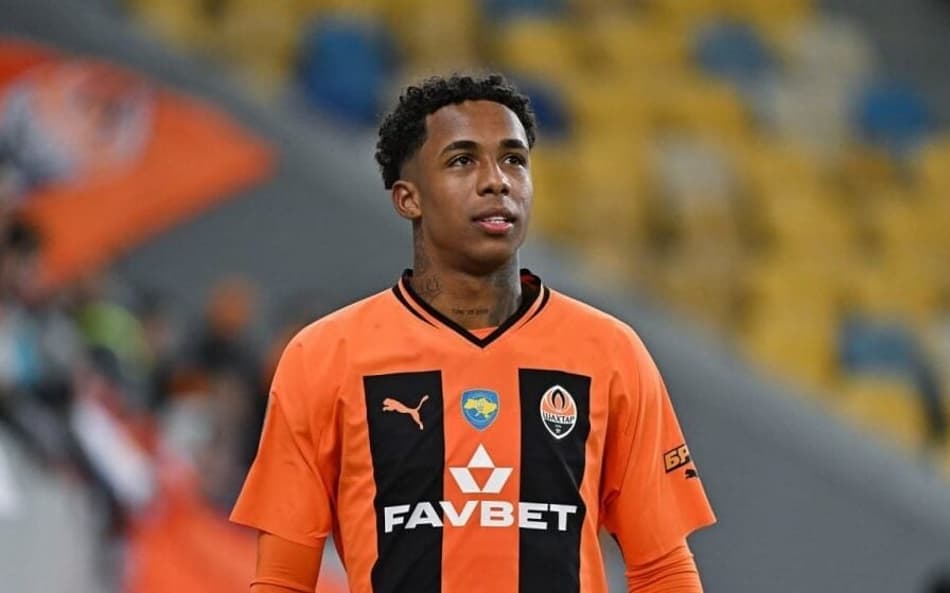 Kevin Shakhtar