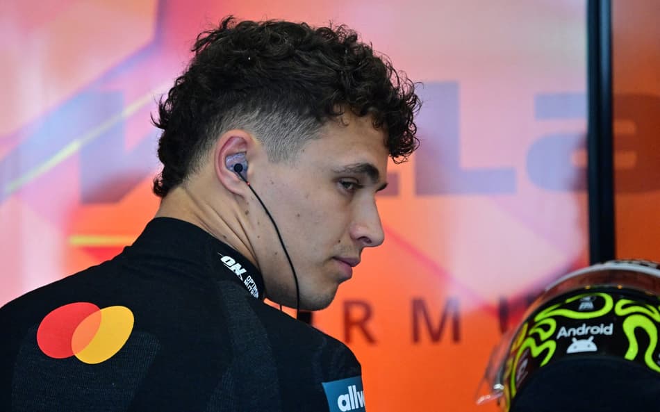 Lando-Norris-GP-da-Arabia-Saudita-2