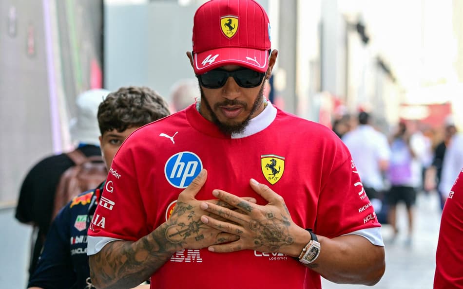 Lewis-Hamilton-GP-da-Arabia-Saudita-
