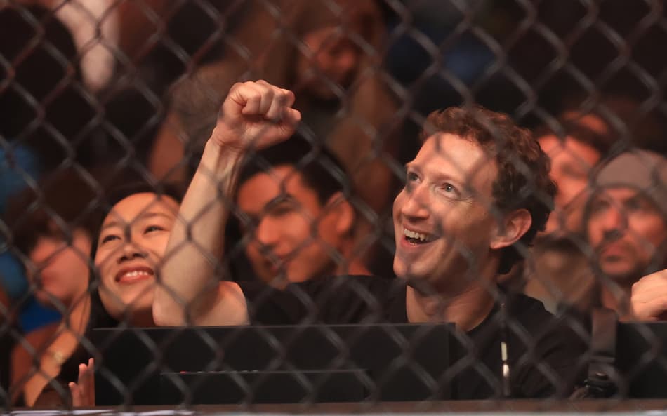 Mark-Zuckerberg-ufc