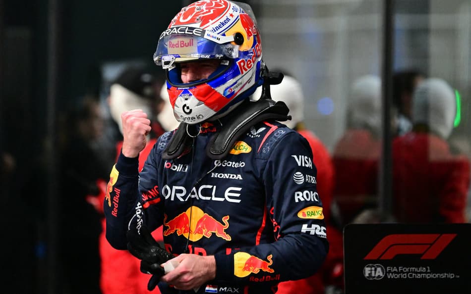 Max-Verstappen-Pole-Position-GP-da-Arabia-Saudita-1