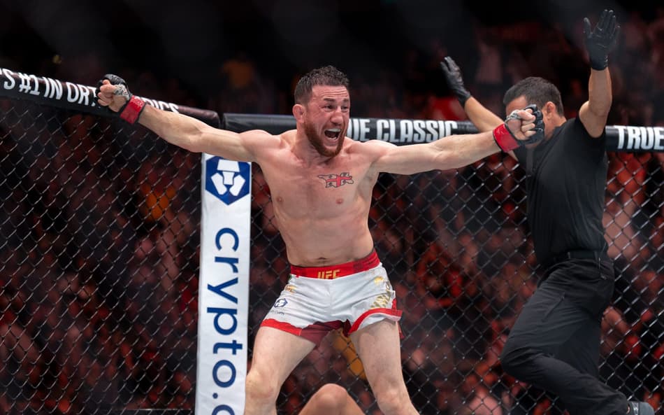 Merab-Dvalishvili-sean-o-malley-ufc-316
