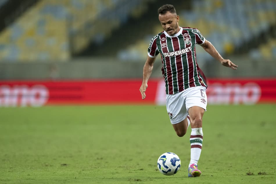 Internacional Fluminense