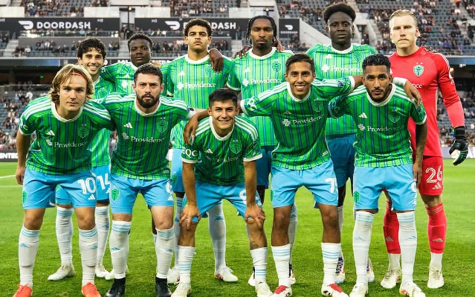 Braune projeta jogo difícil na estreia do Botafogo no Mundial: ‘Não é o Madureira’