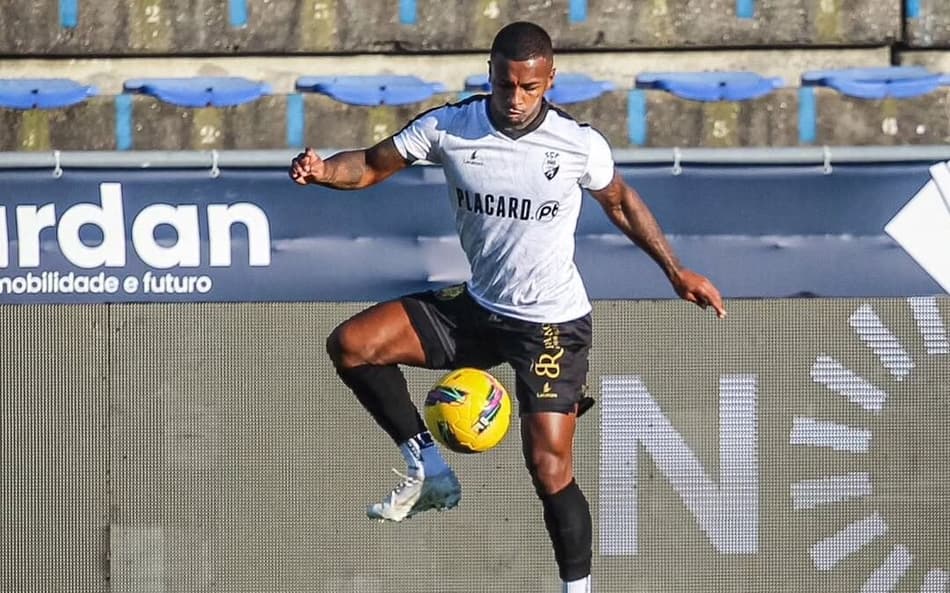 David Pastor
