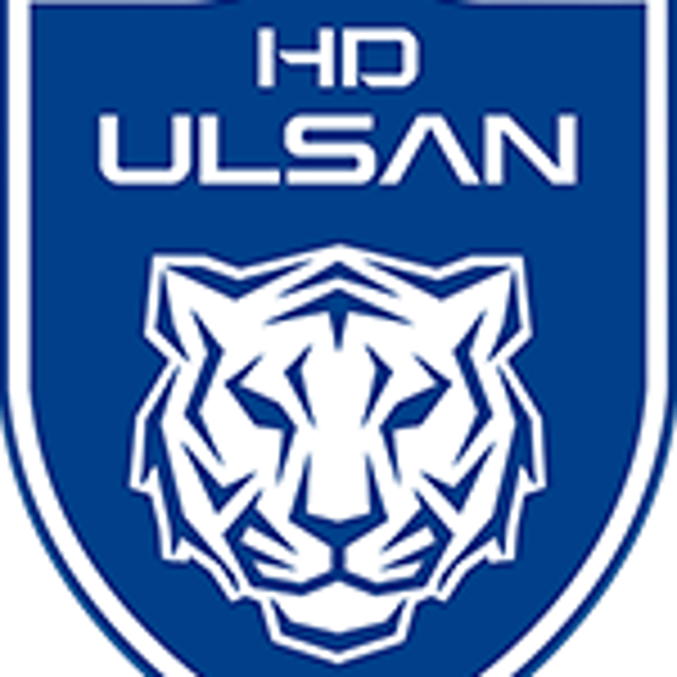 ulsan hd onde assistir escudo